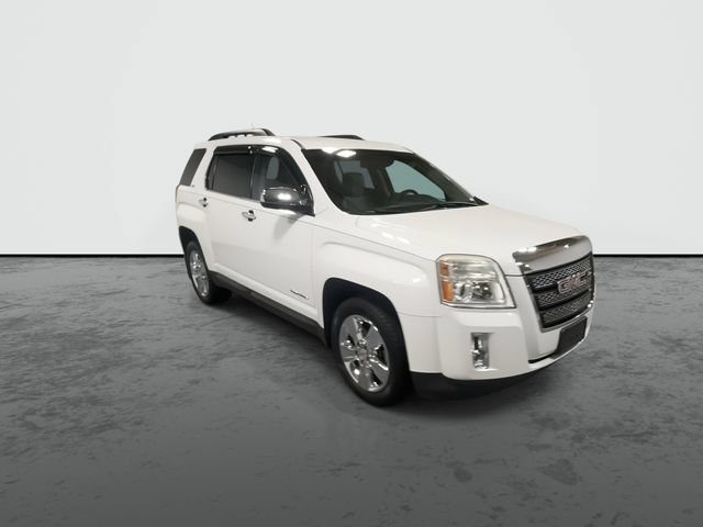 gmc terrain 2014 2GKFLXE37E6320447 image gmc terrain 2014 2GKFLXE37E6320447 image