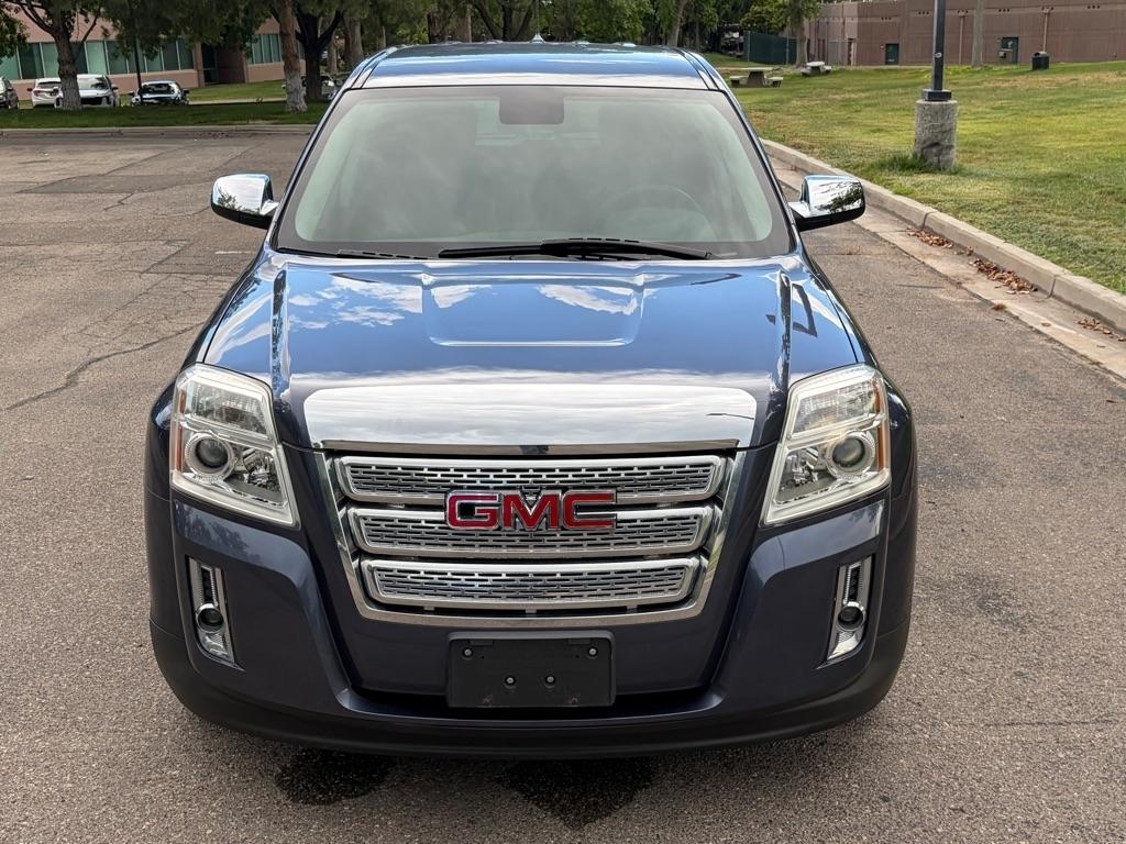 gmc terrain 2014 2GKFLVEK7E6124567 image gmc terrain 2014 2GKFLVEK7E6124567 image