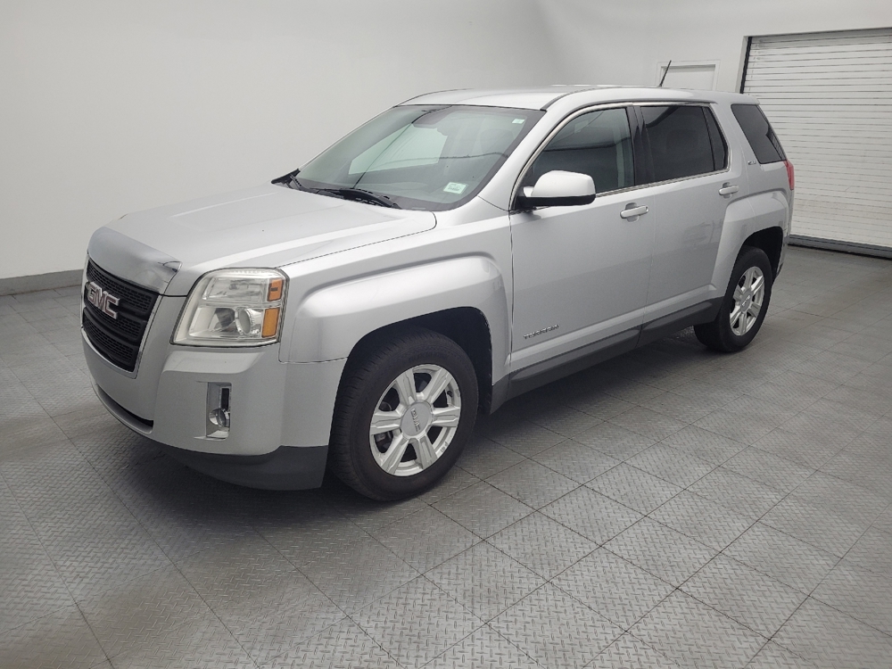 gmc terrain 2014 2GKALMEK7E6351035 image gmc terrain 2014 2GKALMEK7E6351035 image