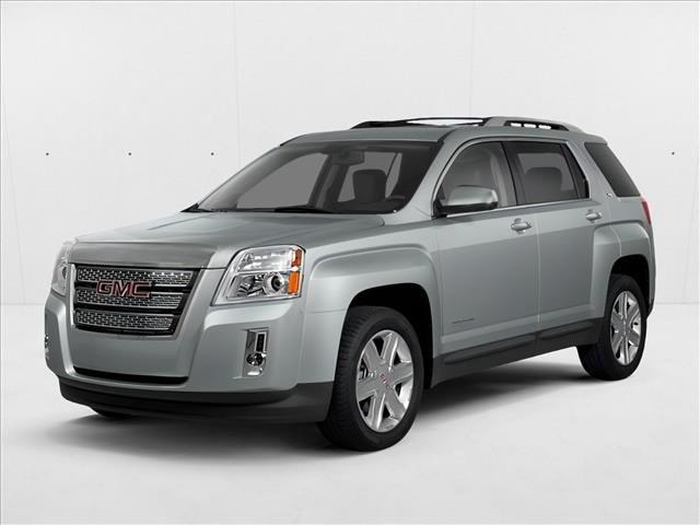 gmc terrain 2014 2GKALMEK5E6291353 image gmc terrain 2014 2GKALMEK5E6291353 image