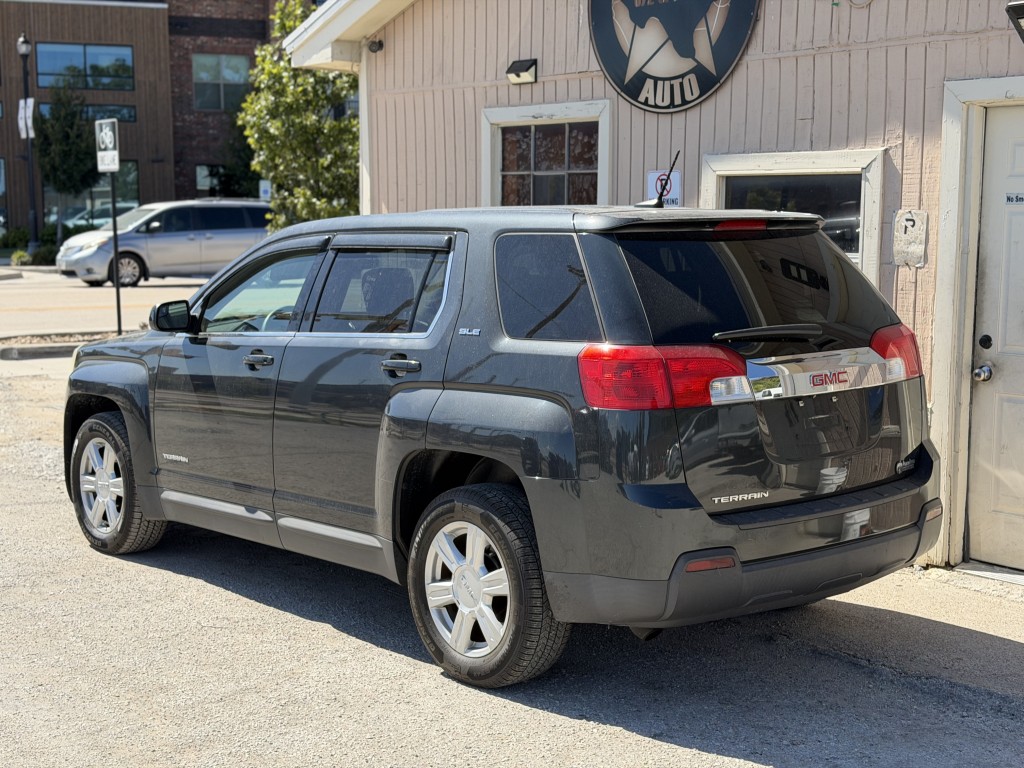 gmc terrain 2014 2GKALMEK5E6186702 image gmc terrain 2014 2GKALMEK5E6186702 image
