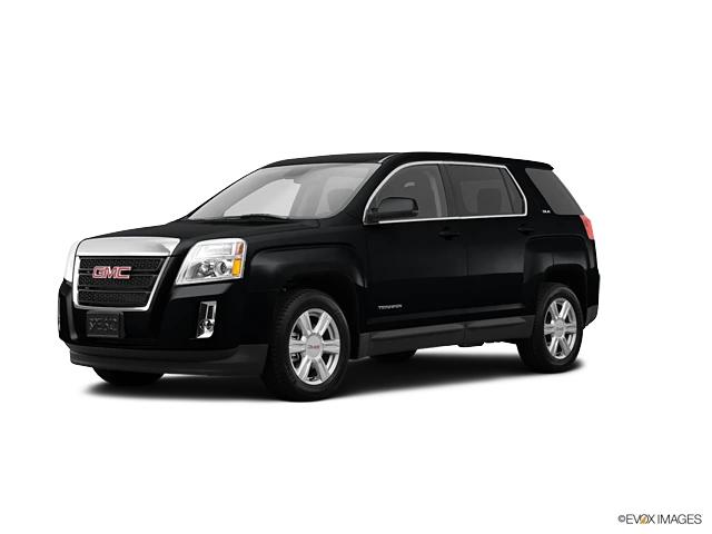 gmc terrain 2014 2GKFLVEK0E6321550 image gmc terrain 2014 2GKFLVEK0E6321550 image