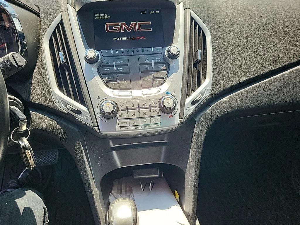 gmc terrain 2014 2GKALREK8E6327467 image gmc terrain 2014 2GKALREK8E6327467 image