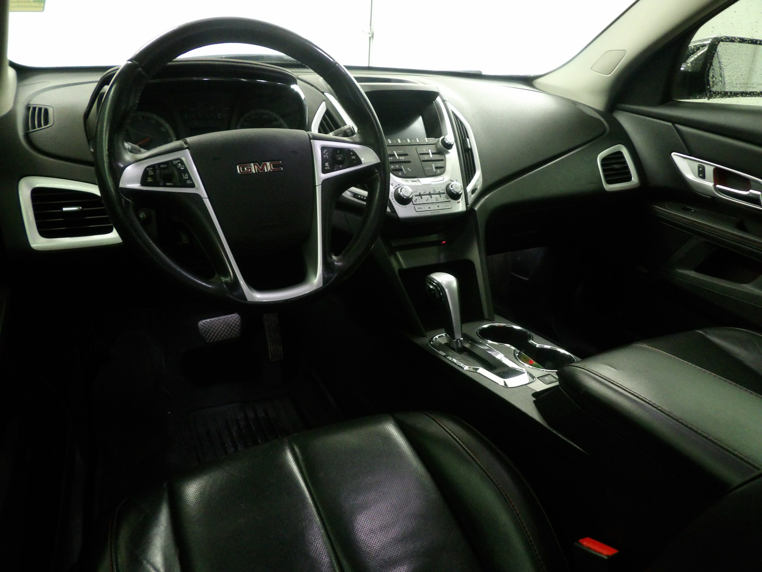 gmc terrain 2014 2GKFLYE35E6275563 image gmc terrain 2014 2GKFLYE35E6275563 image