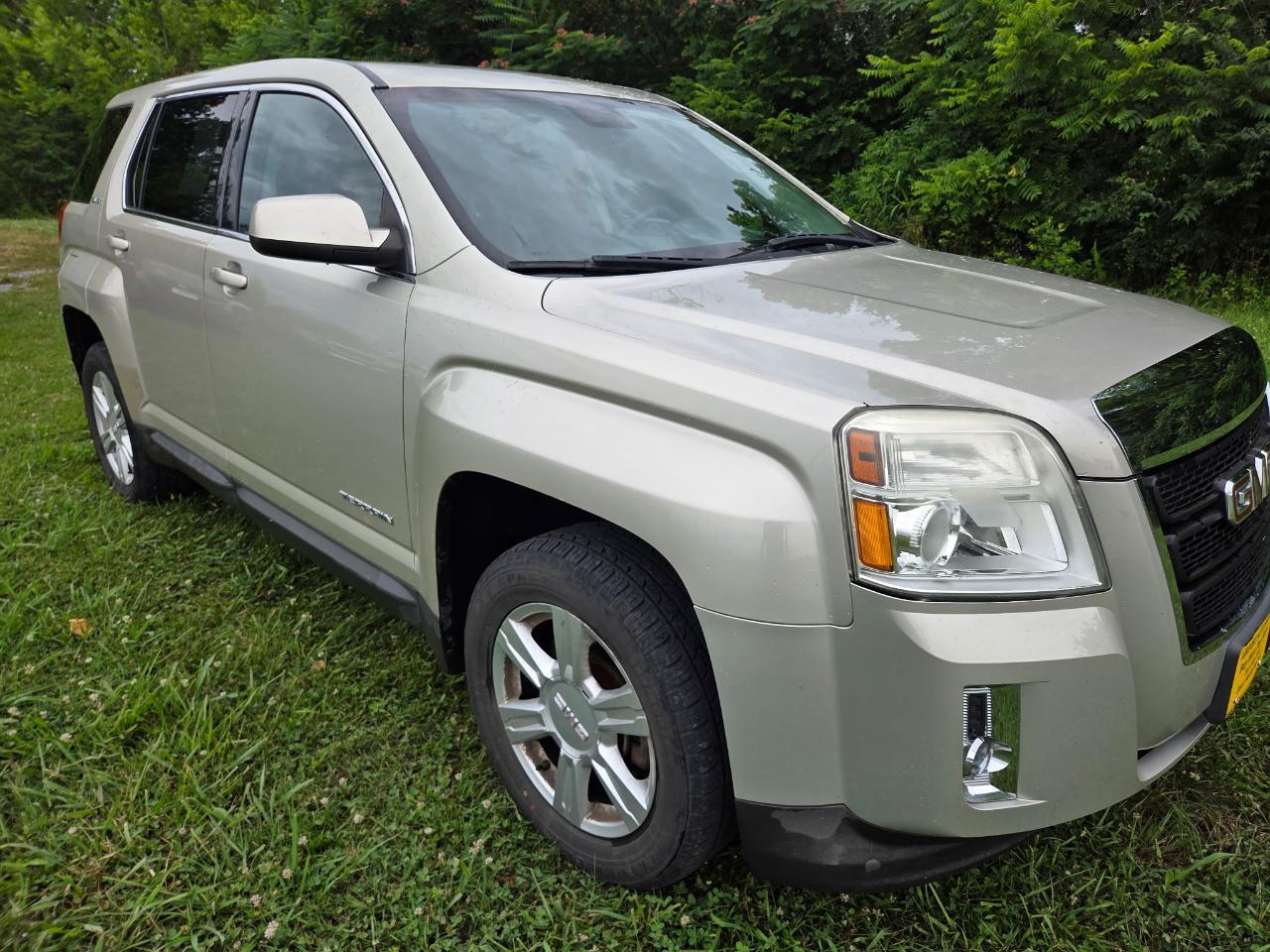 gmc terrain 2014 2GKALMEK0E6177888 image gmc terrain 2014 2GKALMEK0E6177888 image