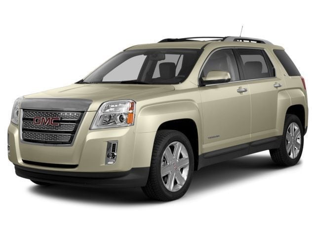 gmc terrain 2014 2GKFLWE38E6162601 image gmc terrain 2014 2GKFLWE38E6162601 image