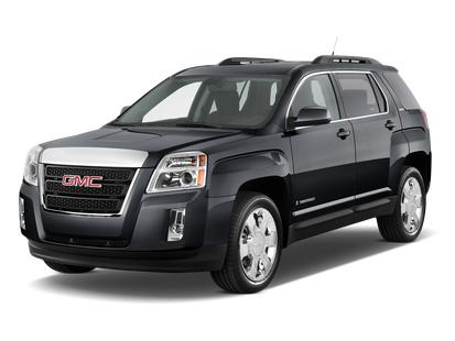 gmc terrain 2014 2GKALSEK0E6225510 image gmc terrain 2014 2GKALSEK0E6225510 image