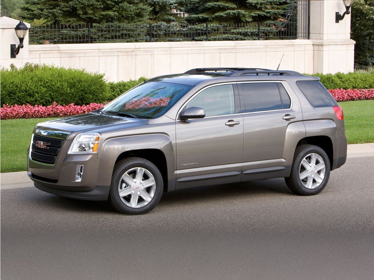 gmc terrain 2014 2GKALMEK0E6202496 image gmc terrain 2014 2GKALMEK0E6202496 image