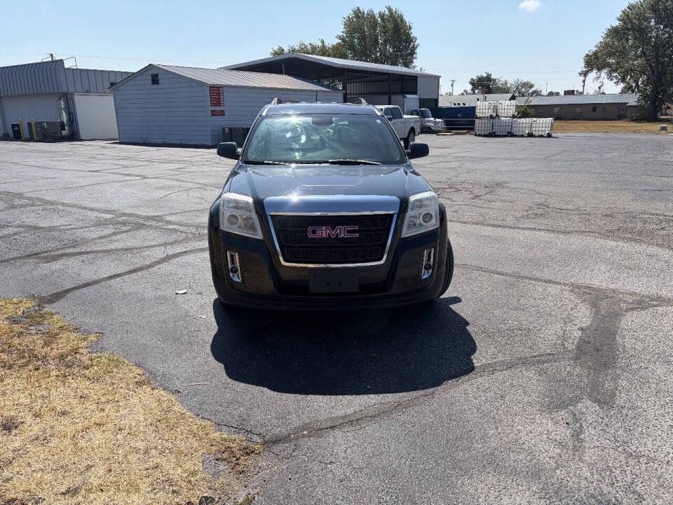 gmc terrain 2014 2GKFLXEK4E6179571 image gmc terrain 2014 2GKFLXEK4E6179571 image