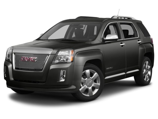 gmc terrain 2014 2GKFLZE39E6291240 image gmc terrain 2014 2GKFLZE39E6291240 image