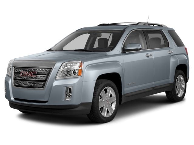 gmc terrain 2014 2GKALREK6E6219607 image gmc terrain 2014 2GKALREK6E6219607 image