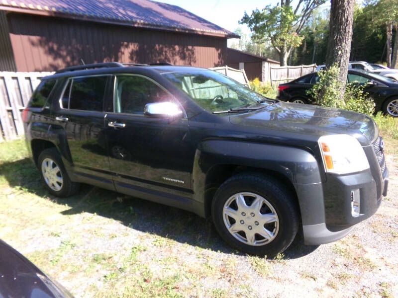 gmc terrain 2014 2GKFLXE3XE6349344 image gmc terrain 2014 2GKFLXE3XE6349344 image