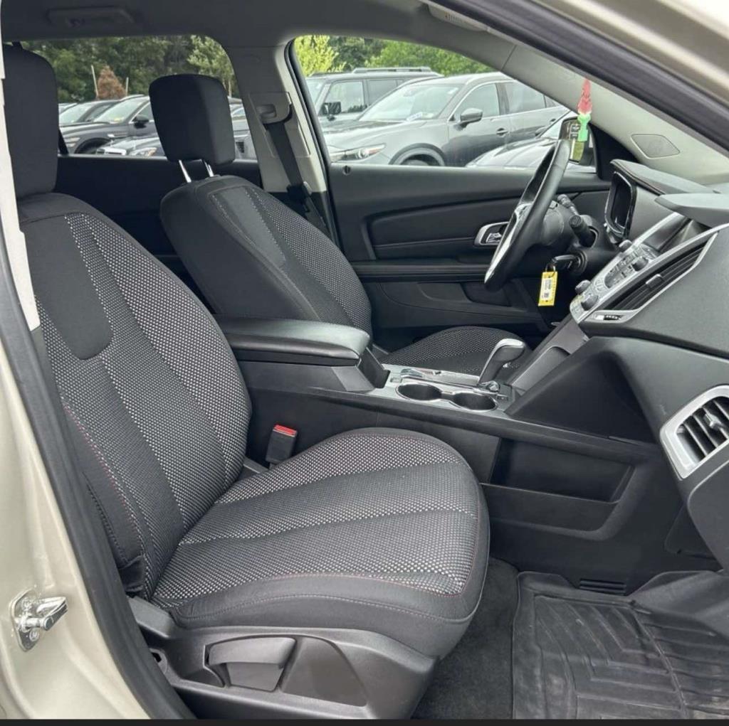 gmc terrain 2014 2GKFLWEK6E6141379 image gmc terrain 2014 2GKFLWEK6E6141379 image