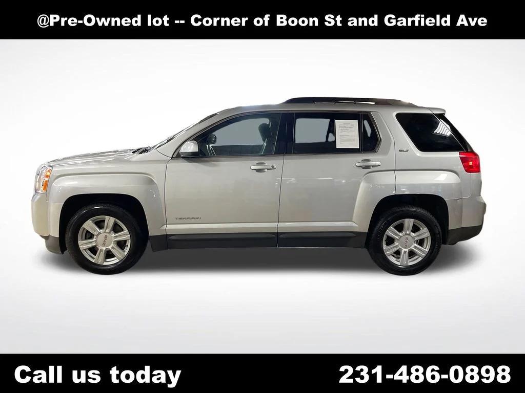 gmc terrain 2014 2GKFLXEK7E6303803 image gmc terrain 2014 2GKFLXEK7E6303803 image