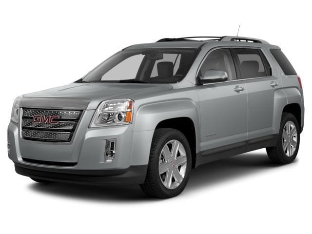 gmc terrain 2014 2GKFLWEK4E6108817 image gmc terrain 2014 2GKFLWEK4E6108817 image