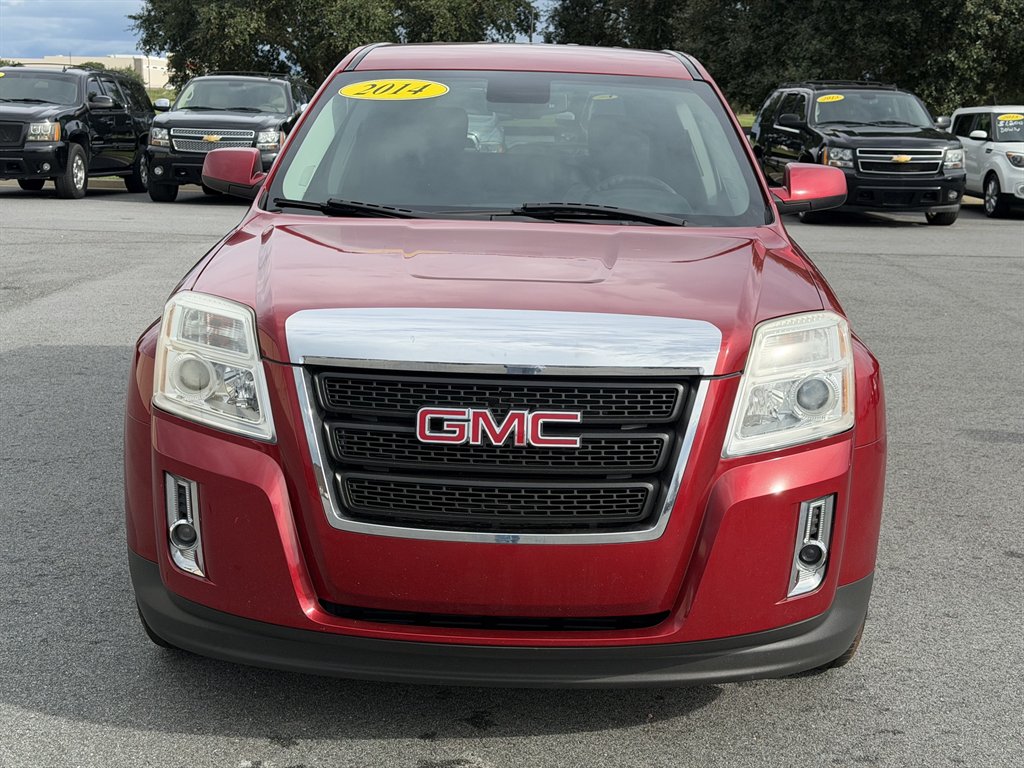 gmc terrain 2014 2GKALMEK2E6230073 image gmc terrain 2014 2GKALMEK2E6230073 image