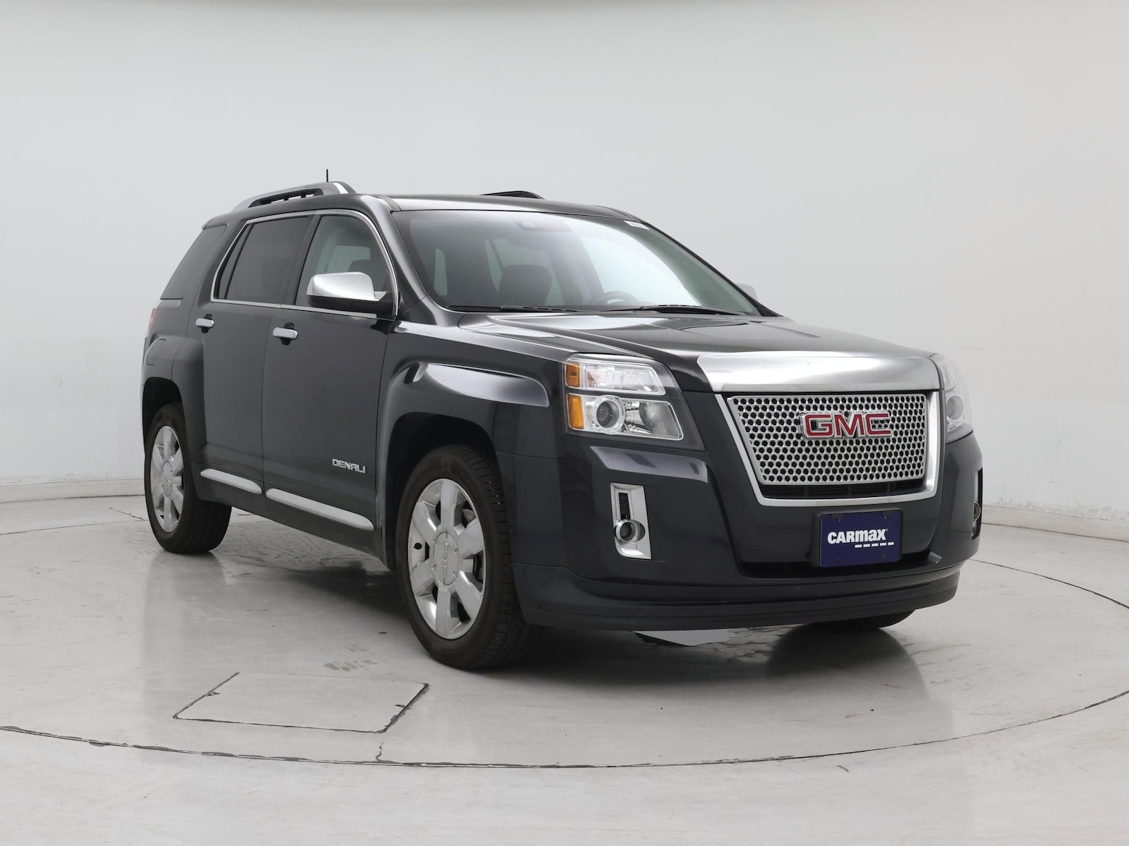 gmc terrain 2014 2GKFLZE33E6178660 image gmc terrain 2014 2GKFLZE33E6178660 image
