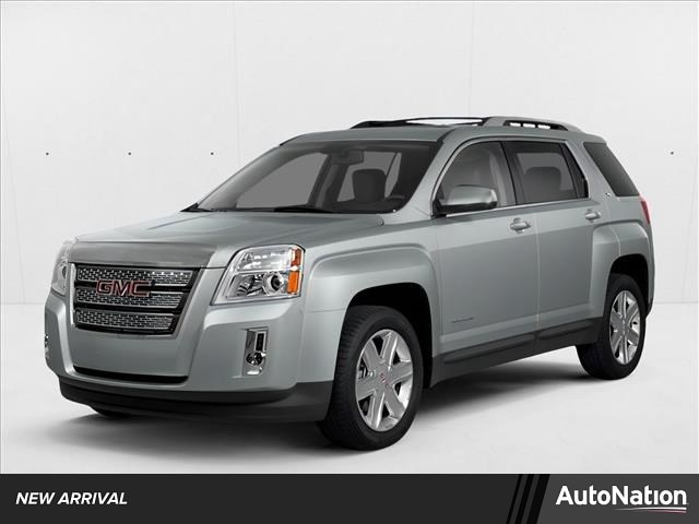 gmc terrain 2014 2GKFLVEK7E6270886 image gmc terrain 2014 2GKFLVEK7E6270886 image