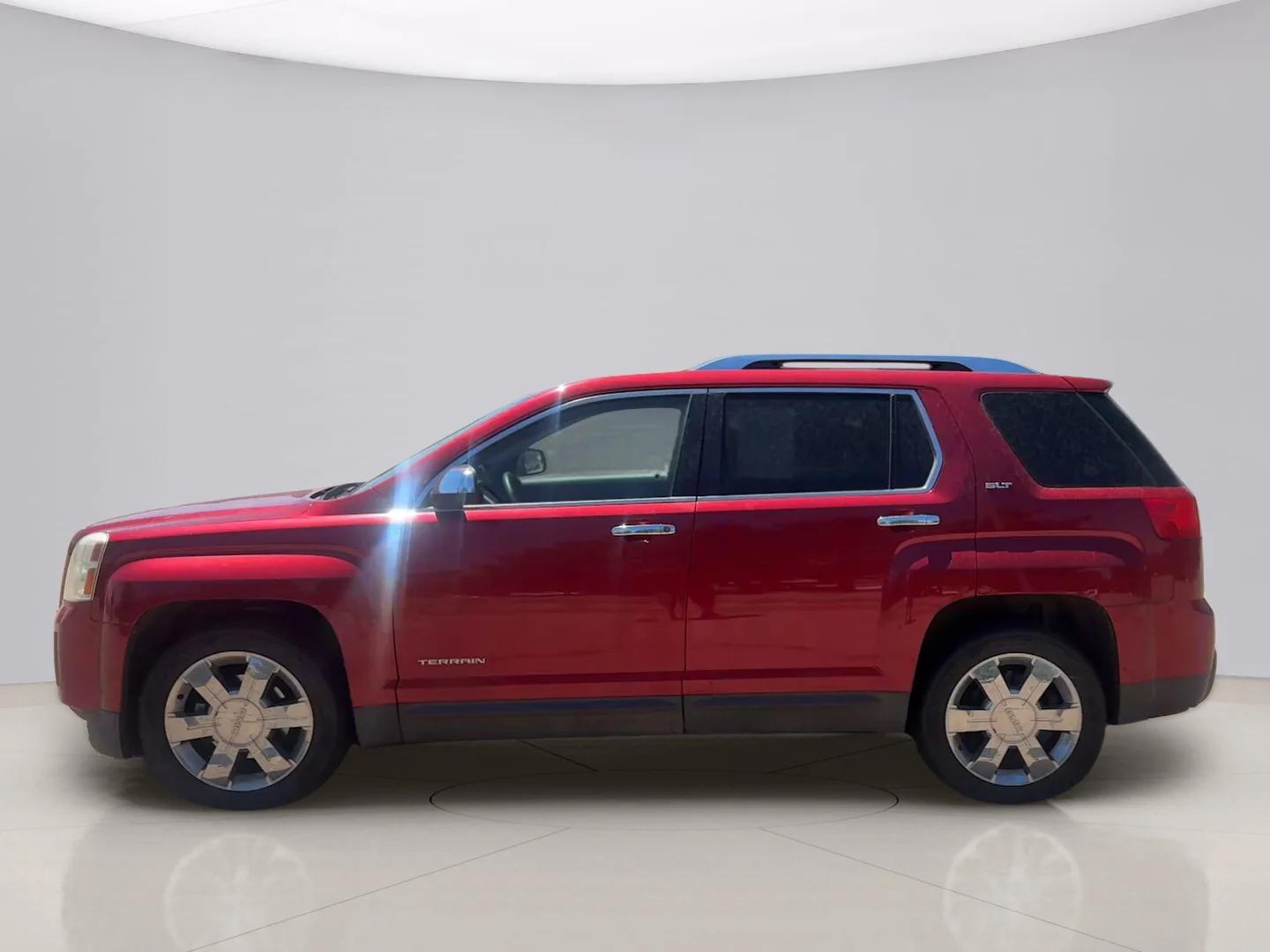 gmc terrain 2014 2GKFLYE3XE6302904 image gmc terrain 2014 2GKFLYE3XE6302904 image