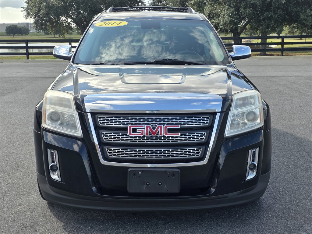 gmc terrain 2014 2GKFLXE37E6366196 image gmc terrain 2014 2GKFLXE37E6366196 image