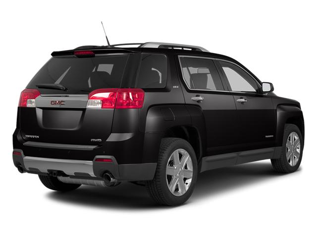 gmc terrain 2014 2GKFLWE34E6284985 image gmc terrain 2014 2GKFLWE34E6284985 image