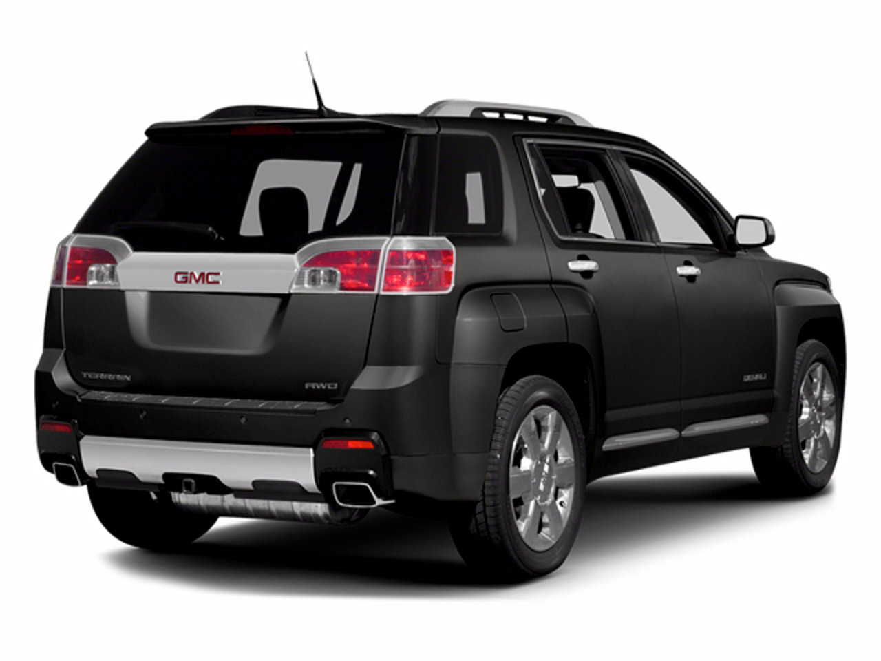 gmc terrain 2014 2GKFLZE37E6218884 image gmc terrain 2014 2GKFLZE37E6218884 image
