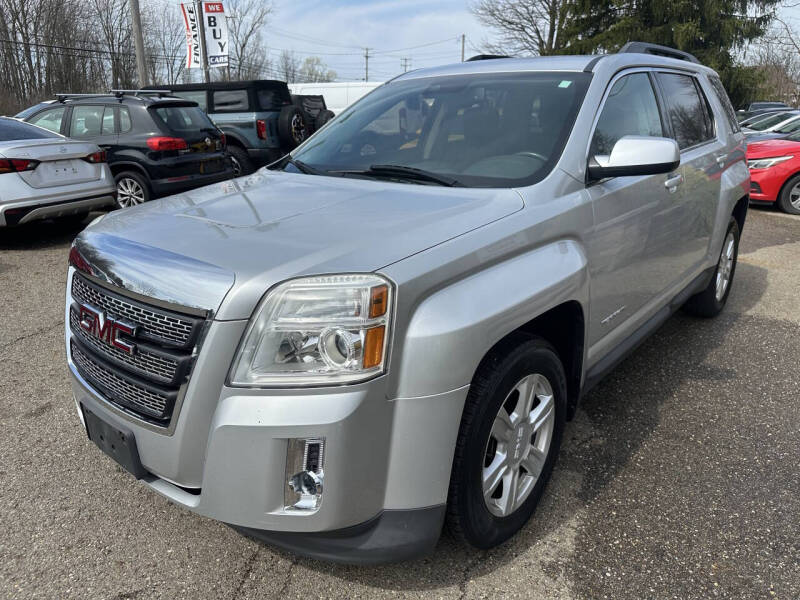 gmc terrain 2014 2GKFLXEK2E6371121 image gmc terrain 2014 2GKFLXEK2E6371121 image