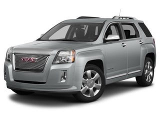 gmc terrain 2014 2GKALUEK5E6201618 image gmc terrain 2014 2GKALUEK5E6201618 image