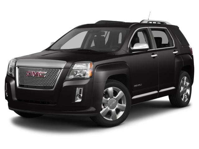 gmc terrain 2014 2GKALUEK3E6380547 image gmc terrain 2014 2GKALUEK3E6380547 image