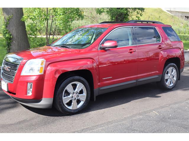 gmc terrain 2014 2GKFLXEK6E6168667 image gmc terrain 2014 2GKFLXEK6E6168667 image