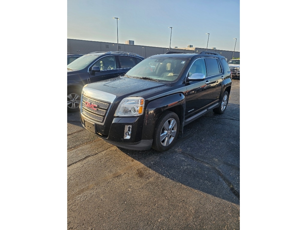 gmc terrain 2014 2GKFLSE32E6270124 image gmc terrain 2014 2GKFLSE32E6270124 image