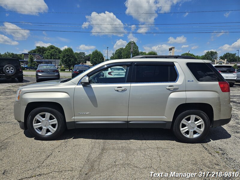 gmc terrain 2014 2GKALREK5E6362130 image gmc terrain 2014 2GKALREK5E6362130 image