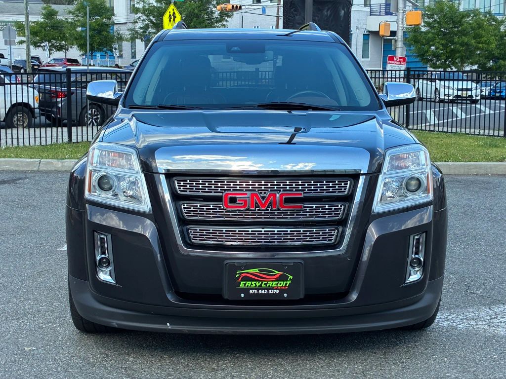gmc terrain 2014 2GKFLTE38E6200388 image gmc terrain 2014 2GKFLTE38E6200388 image