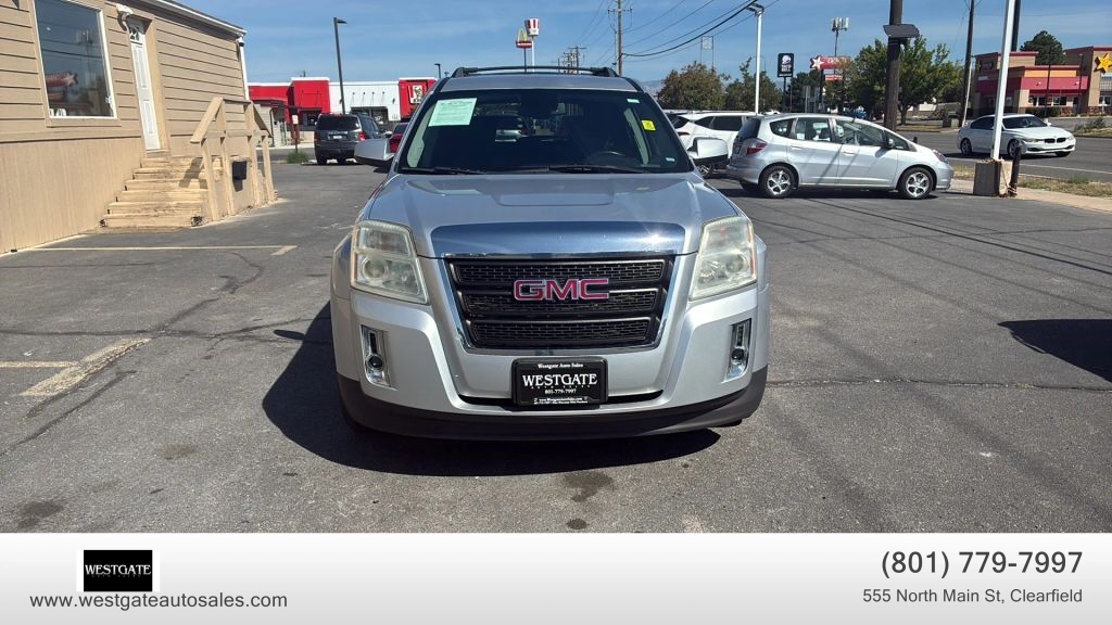 gmc terrain 2014 2GKFLWEKXE6169671 image gmc terrain 2014 2GKFLWEKXE6169671 image