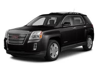gmc terrain 2014 2GKFLWEK6E6114697 image gmc terrain 2014 2GKFLWEK6E6114697 image