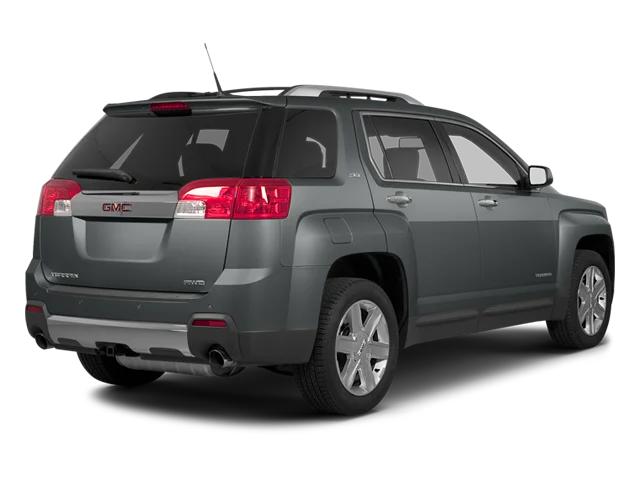 gmc terrain 2014 2GKFLWE32E6368108 image gmc terrain 2014 2GKFLWE32E6368108 image