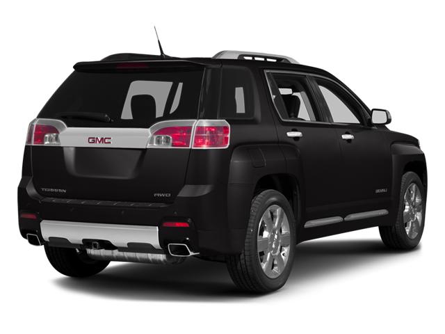 gmc terrain 2014 2GKFLZE32E6342108 image gmc terrain 2014 2GKFLZE32E6342108 image