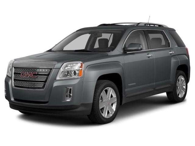 gmc terrain 2014 2GKALMEK0E6254484 image gmc terrain 2014 2GKALMEK0E6254484 image
