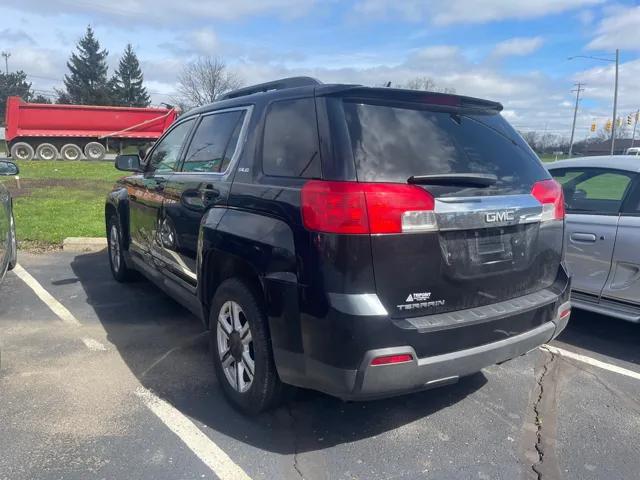 gmc terrain 2014 2GKALREK6E6112685 image gmc terrain 2014 2GKALREK6E6112685 image