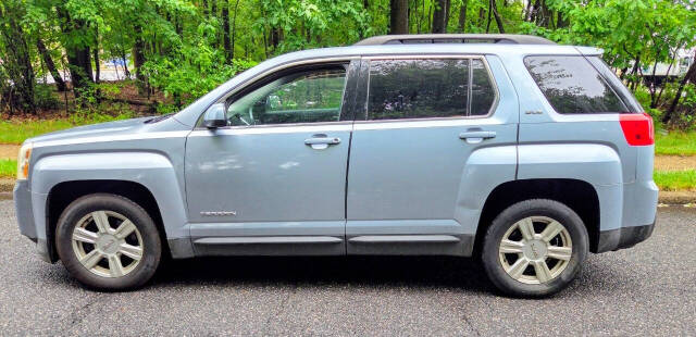 gmc terrain 2014 2GKFLWEK1E6330490 image gmc terrain 2014 2GKFLWEK1E6330490 image