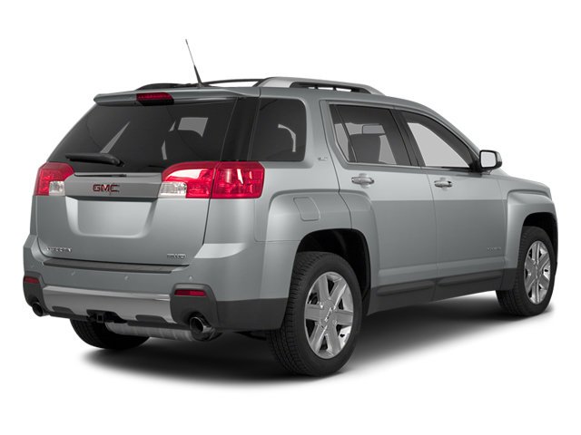 gmc terrain 2014 2GKFLWEK7E6337749 image gmc terrain 2014 2GKFLWEK7E6337749 image
