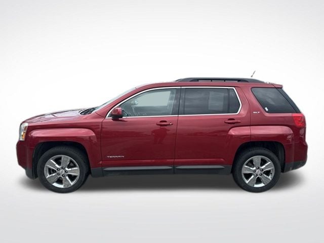 gmc terrain 2014 2GKFLXE35E6372126 image gmc terrain 2014 2GKFLXE35E6372126 image