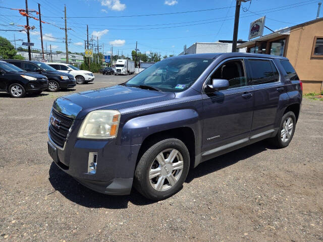 gmc terrain 2014 2GKALMEK5E6111319 image gmc terrain 2014 2GKALMEK5E6111319 image