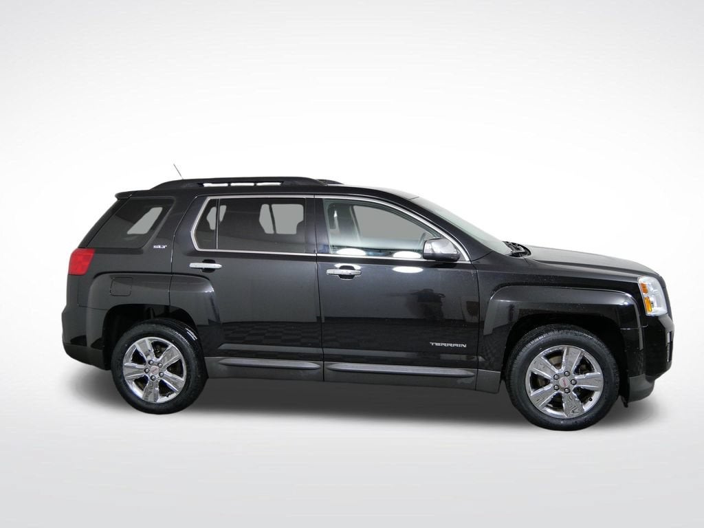 gmc terrain 2014 2GKFLXE37E6260959 image gmc terrain 2014 2GKFLXE37E6260959 image