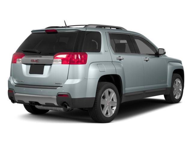 gmc terrain 2015 2GKALREK6F6274494 image gmc terrain 2015 2GKALREK6F6274494 image
