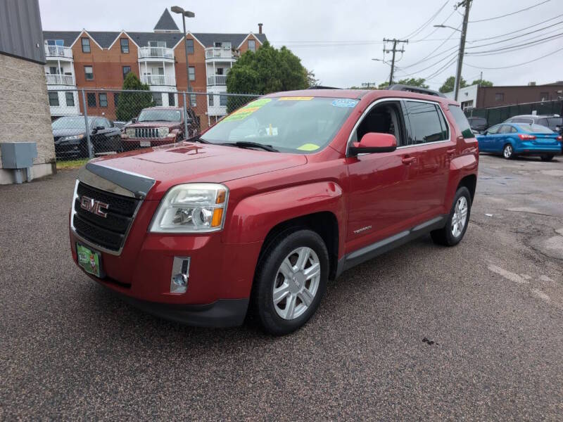 gmc terrain 2015 2GKFLXEK1F6295148 image gmc terrain 2015 2GKFLXEK1F6295148 image