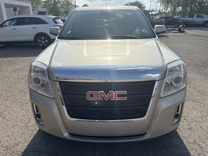 gmc terrain 2015 2GKALREKXF6373349 image gmc terrain 2015 2GKALREKXF6373349 image