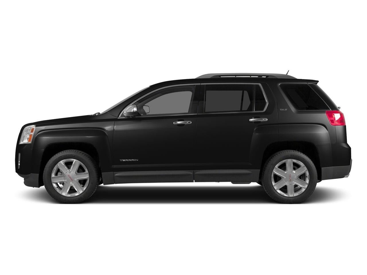 gmc terrain 2015 2GKFLVEK4F6212638 image gmc terrain 2015 2GKFLVEK4F6212638 image
