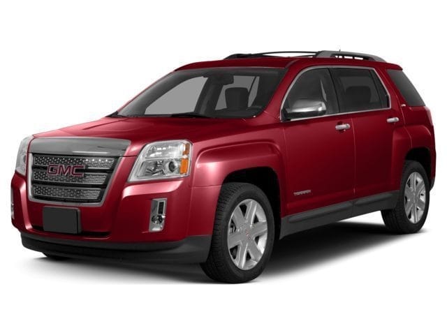 gmc terrain 2015 2GKFLTE34F6161235 image gmc terrain 2015 2GKFLTE34F6161235 image