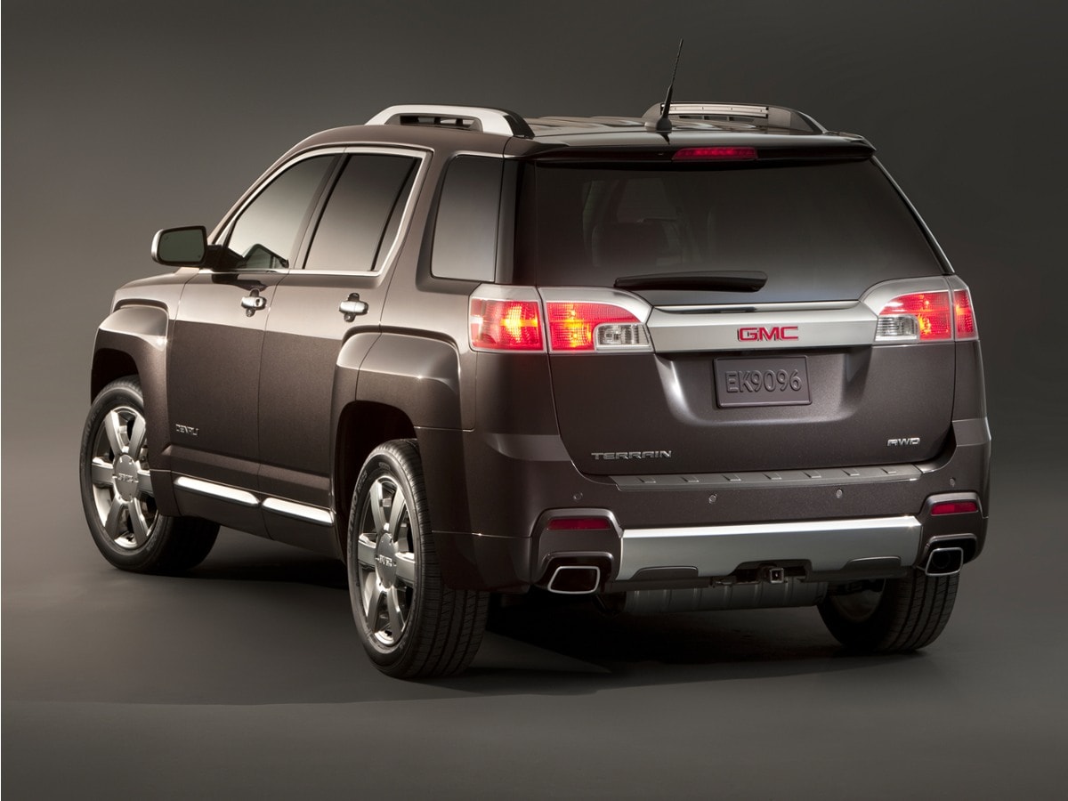 gmc terrain 2015 2GKFLUE3XF6156143 image gmc terrain 2015 2GKFLUE3XF6156143 image